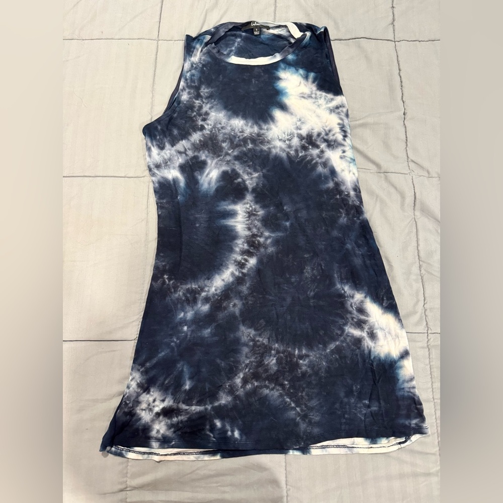 Lulus women’s dress